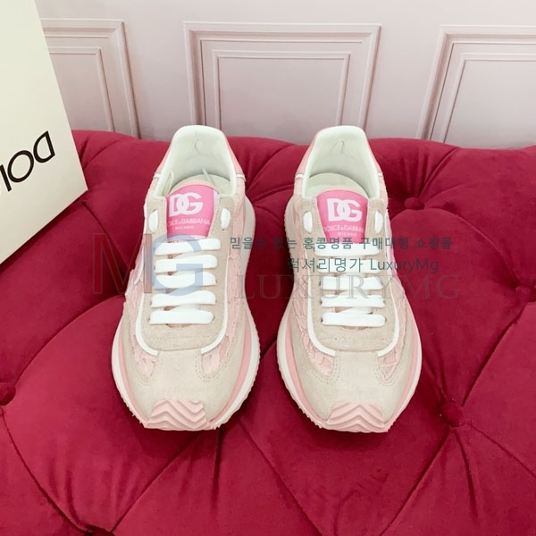 üذٳ Ŀ  DNG700025-11