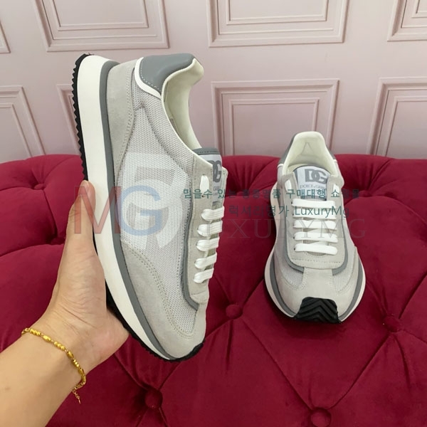 üذٳ Ŀ  DNG700025-7