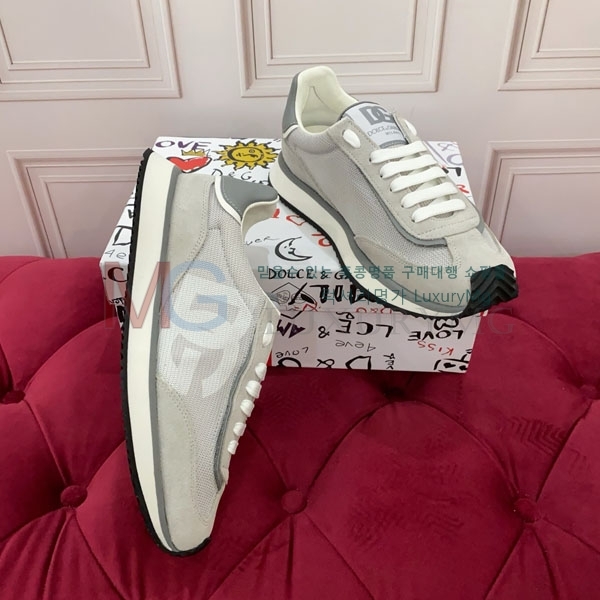 üذٳ Ŀ  DNG700025-7