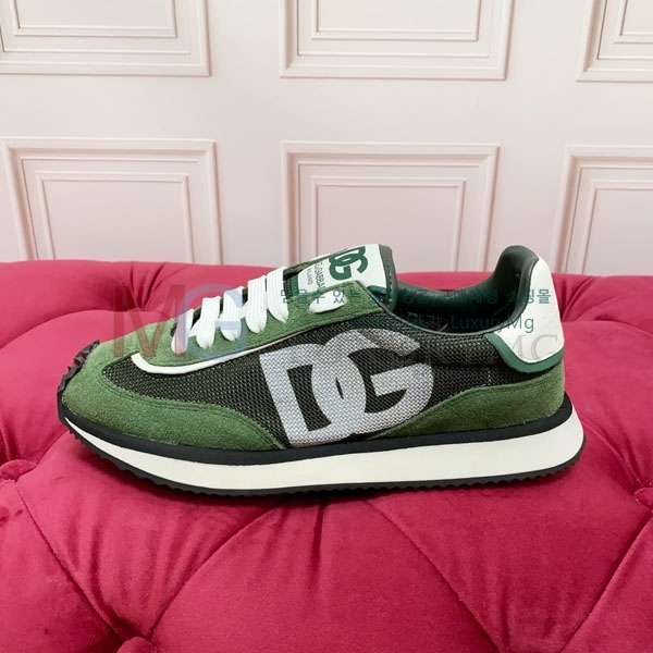üذٳ Ŀ  DNG700025-6