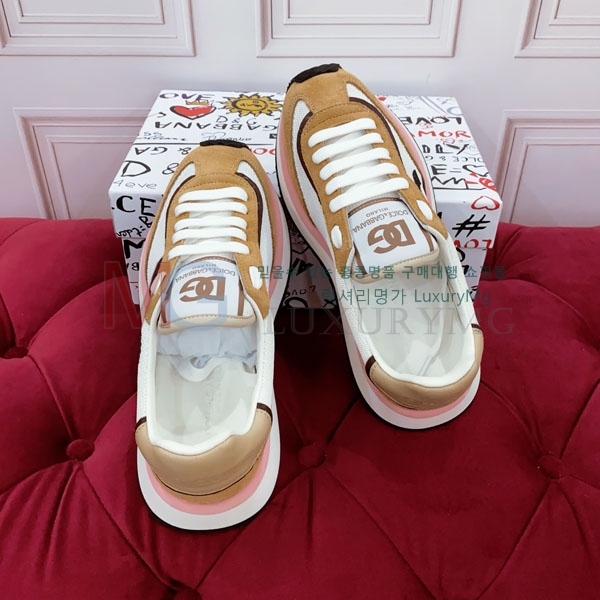 üذٳ Ŀ  DNG700025-4