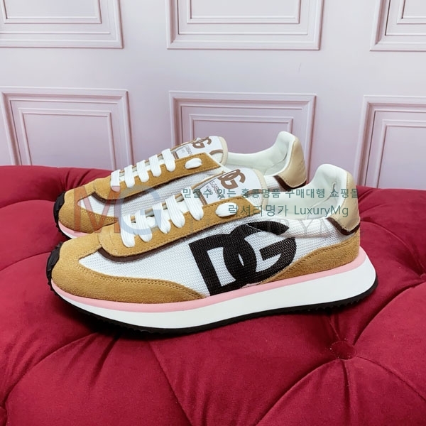 üذٳ Ŀ  DNG700025-4