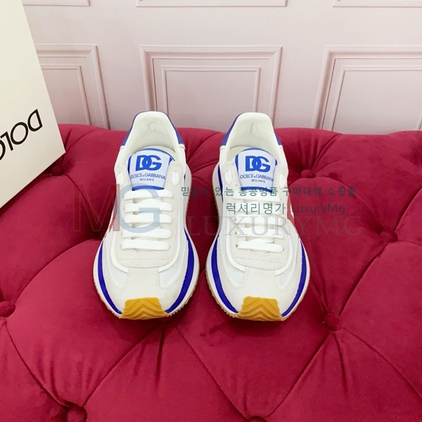 üذٳ Ŀ  DNG700025-3