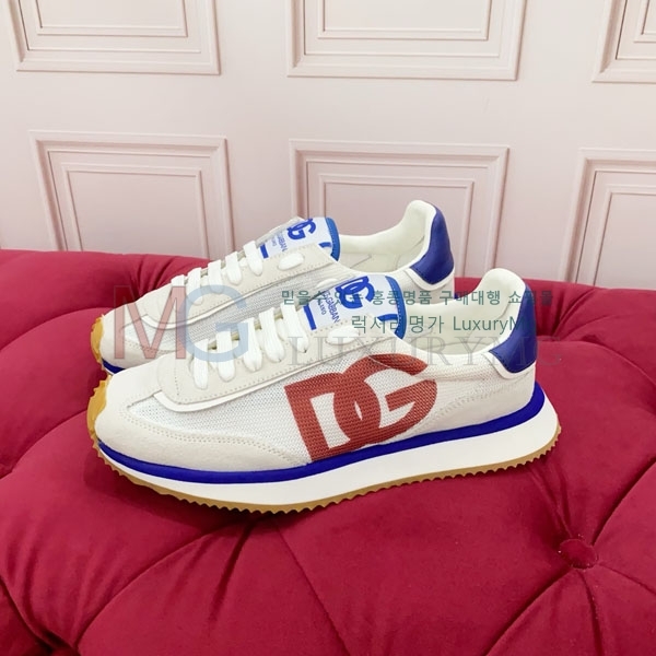 üذٳ Ŀ  DNG700025-3
