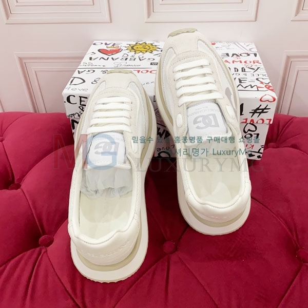 üذٳ Ŀ  DNG700025-1