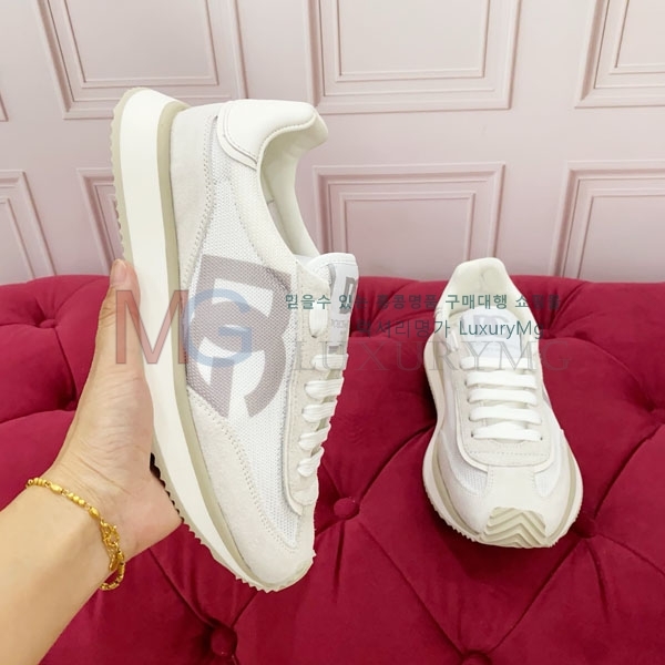 üذٳ Ŀ  DNG700025-1