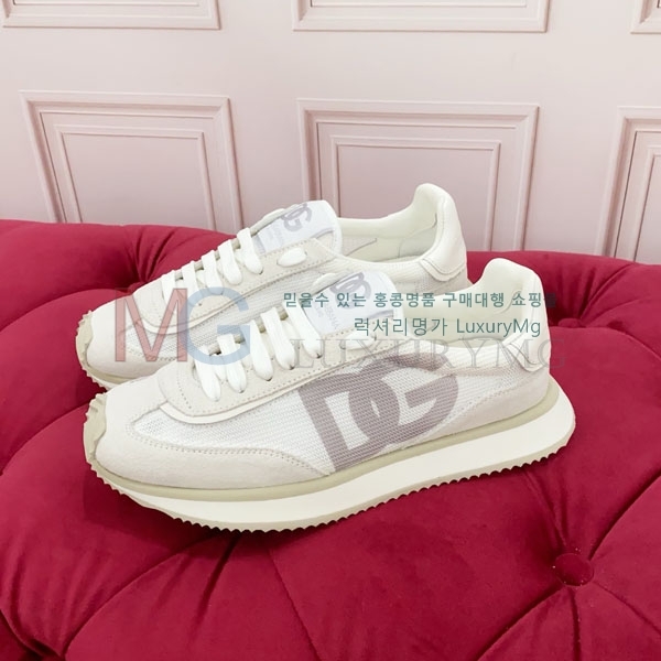 üذٳ Ŀ  DNG700025-1