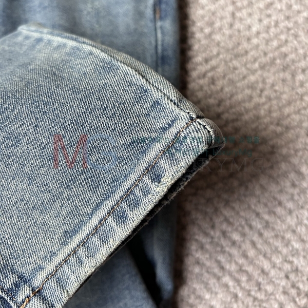  ˸ û 826234