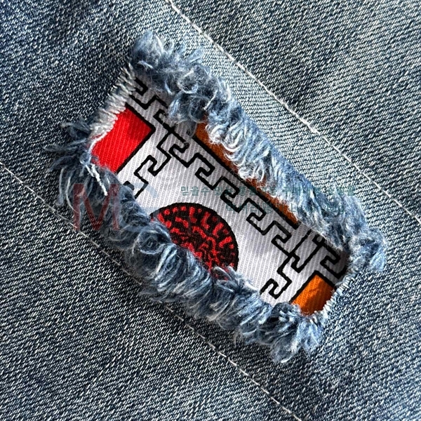   û 19370