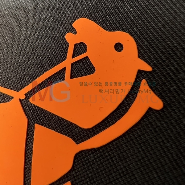  ޽ Ƽ 826223-1