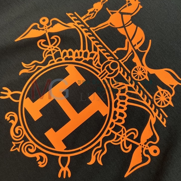  ޽ Ƽ 826223-1