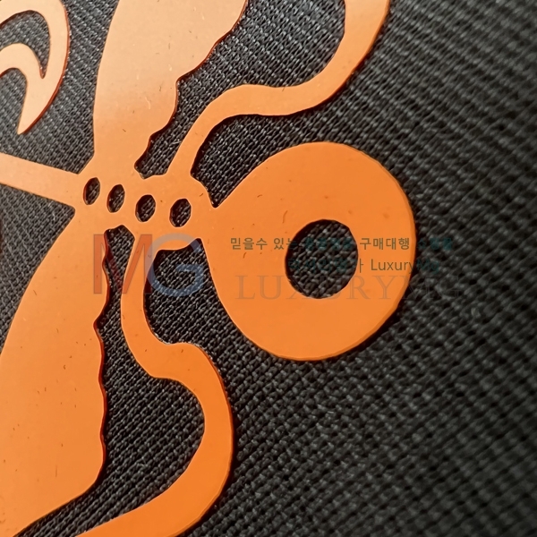  ޽ Ƽ 826223-1