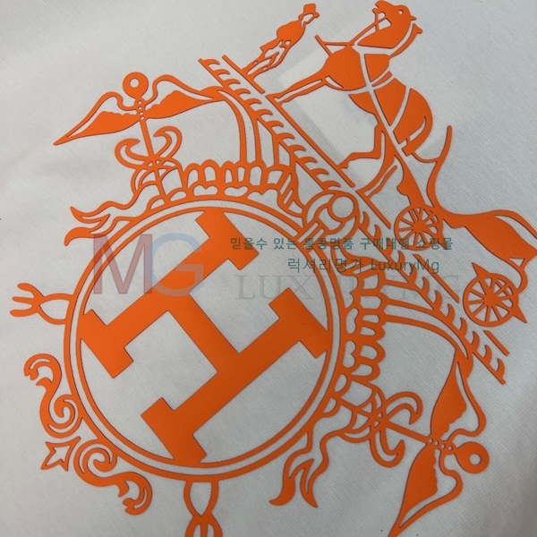  ޽ Ƽ 826223
