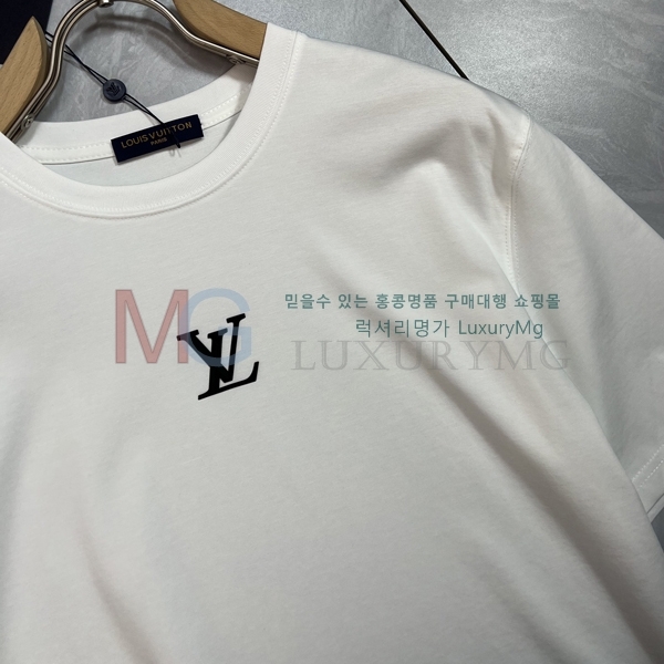  ̺ Ƽ 826217