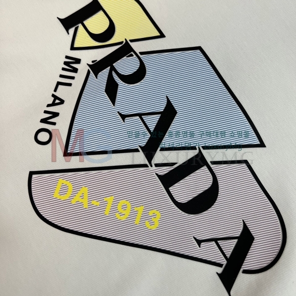   Ƽ 826220