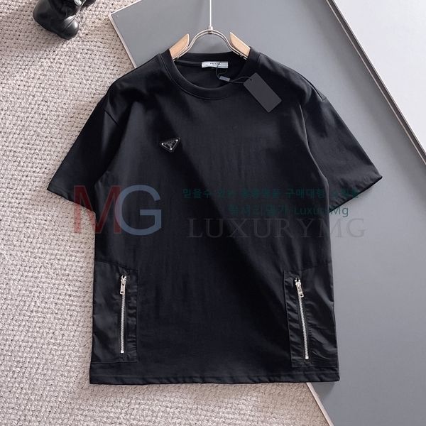   Ʈ 826199-1