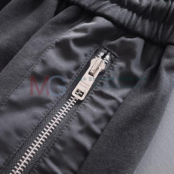   Ʈ 826199-1