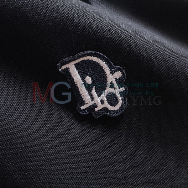   Ʈ 826205-1