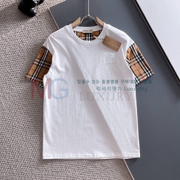   Ʈ 826203-2