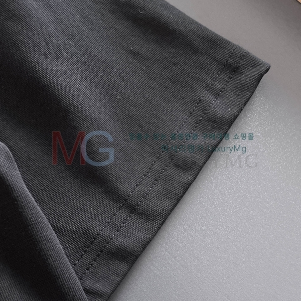   Ʈ 826189-1