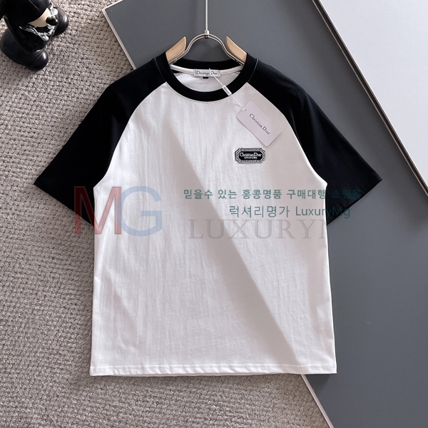   Ʈ 826205-2
