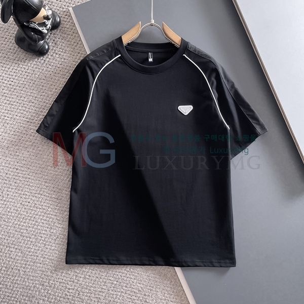   Ʈ 826202-5