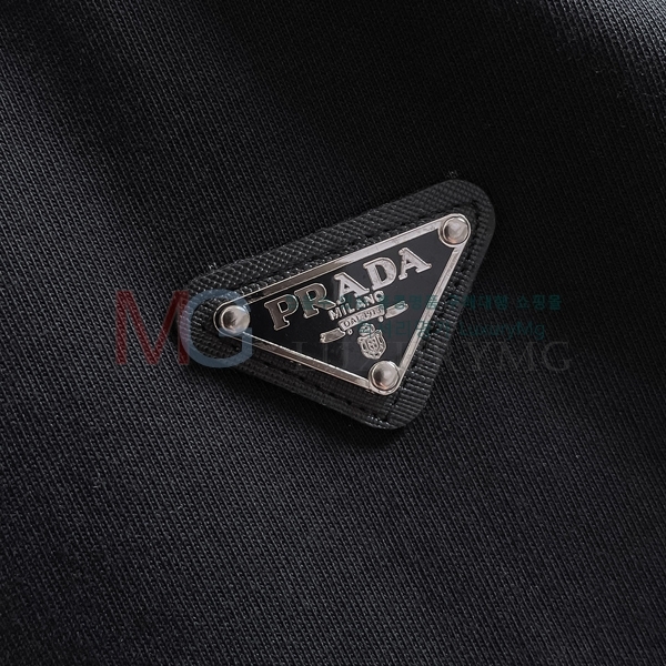   Ʈ 826202-6