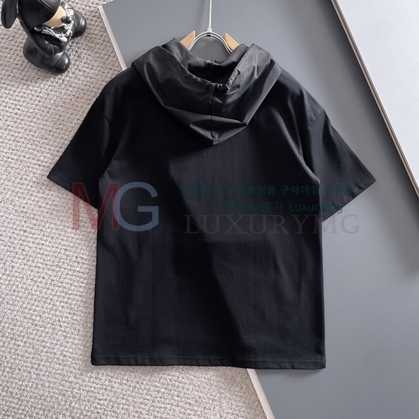   Ʈ 826202-2