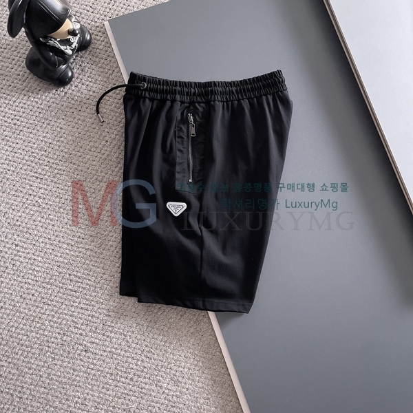   Ʈ 826202-1