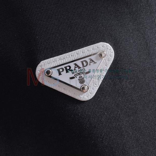   Ʈ 826202