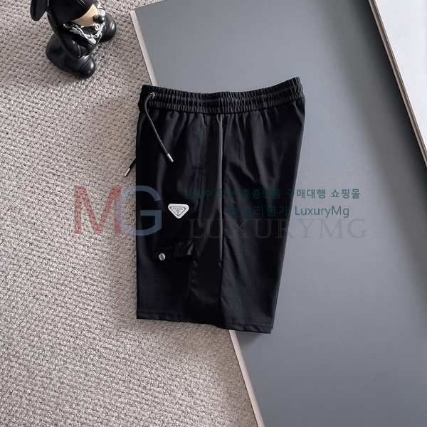   Ʈ 826202