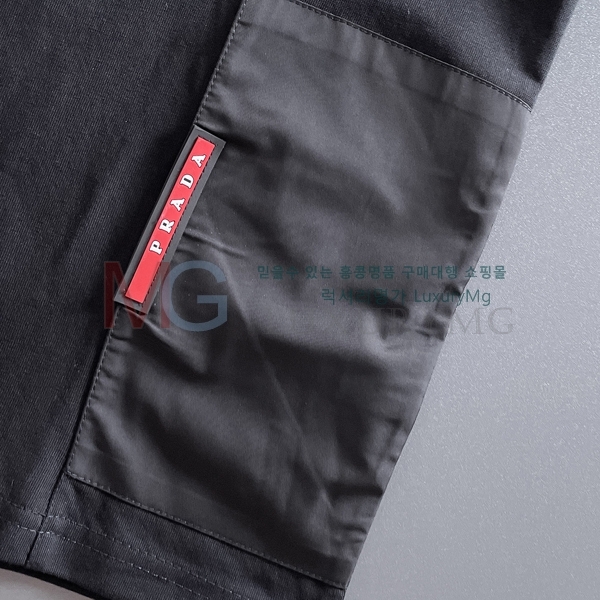   Ʈ 826201-3