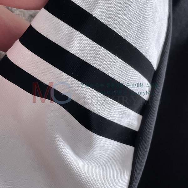  ο Ʈ 826215