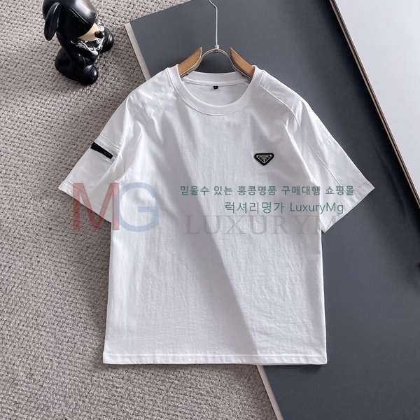   Ʈ 826202-9