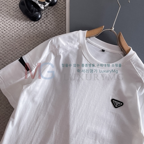   Ʈ 826202-9
