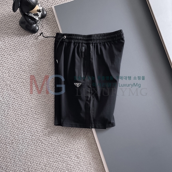   Ʈ 826202-4