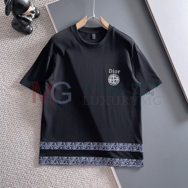   Ʈ 826206-1