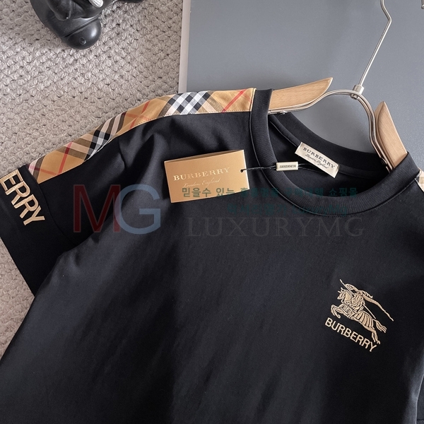   Ʈ 826204-2