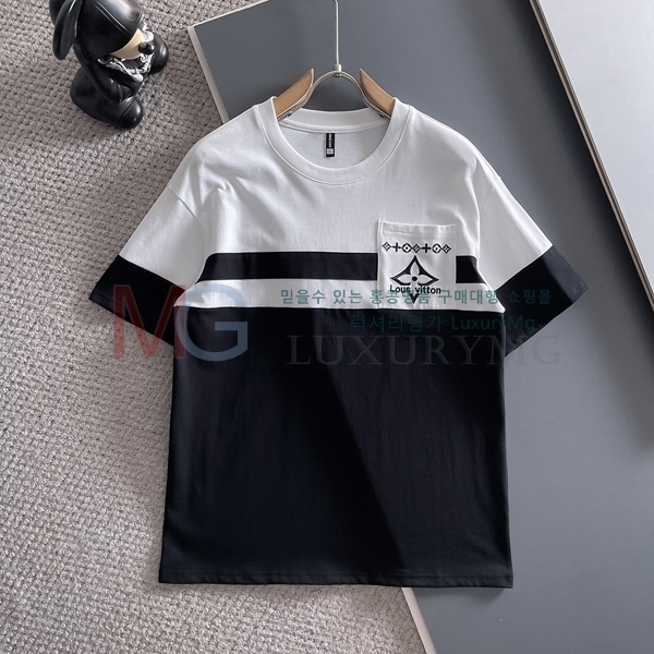  ̺ Ʈ 826210-1