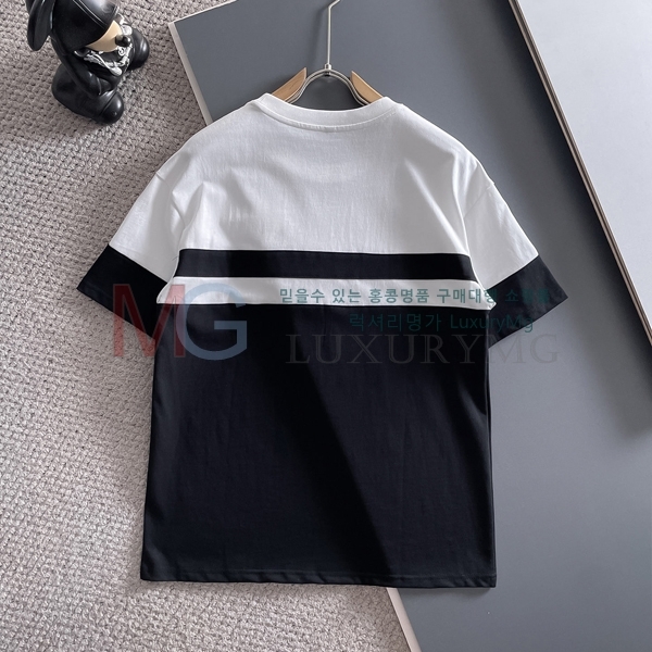  ̺ Ʈ 826210-1