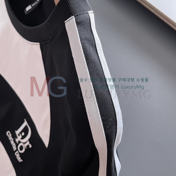   Ʈ 826205-4