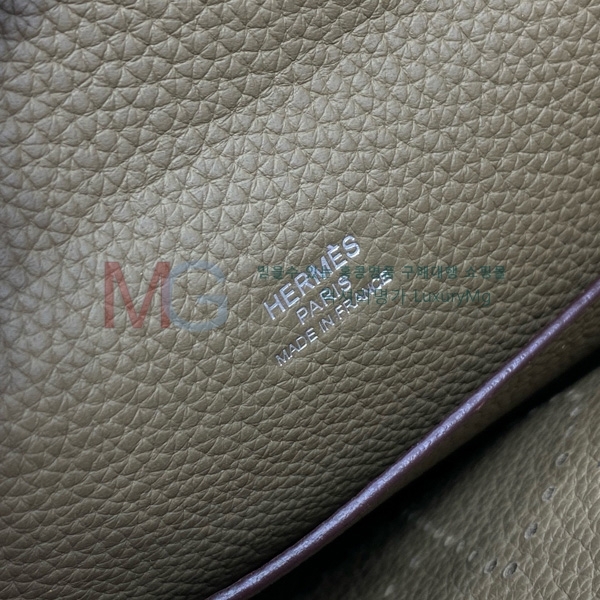 ޽ ġ  H68850-5