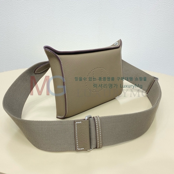 ޽ ġ  H68850-5