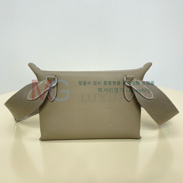 ޽ ġ  H68850-5