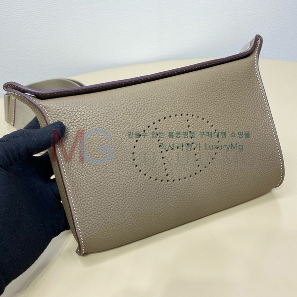 ޽ ġ  H68850-5