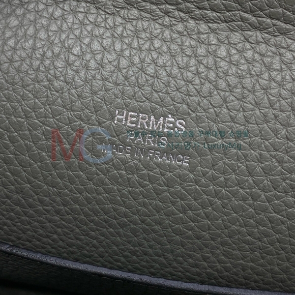 ޽ ġ  H68850-6