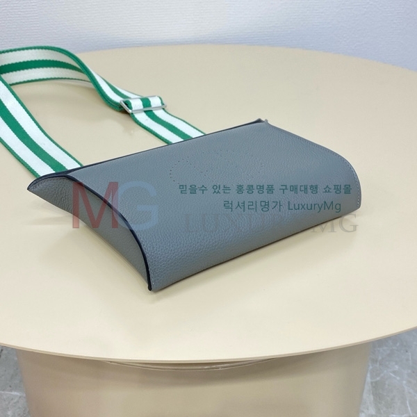 ޽ ġ  H68850-6