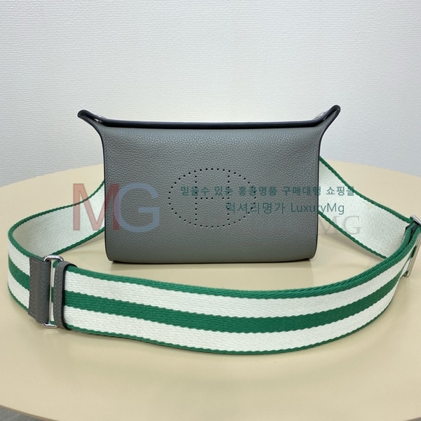 ޽ ġ  H68850-6