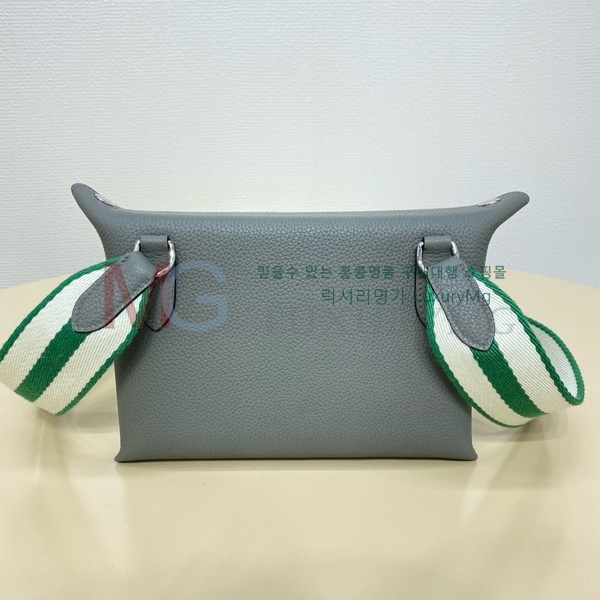 ޽ ġ  H68850-6