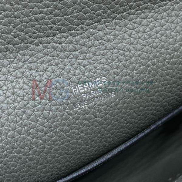 ޽ ġ  H68850-7